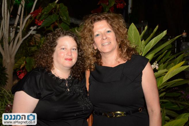 תמונה גדולה